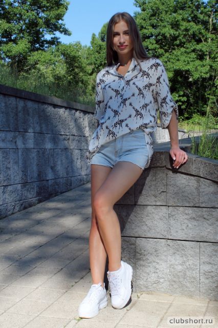 83858_2042-belyj-5.jpg